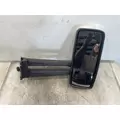 KENWORTH T680 Mirror (Side View) thumbnail 6