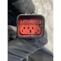 KENWORTH T680 Mirror (Side View) thumbnail 7