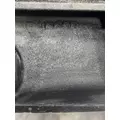 KENWORTH T680 Mirror (Side View) thumbnail 8