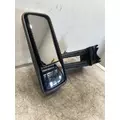 KENWORTH T680 Mirror (Side View) thumbnail 1