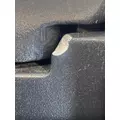 KENWORTH T680 Mirror (Side View) thumbnail 10