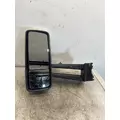 KENWORTH T680 Mirror (Side View) thumbnail 2