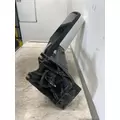 KENWORTH T680 Mirror (Side View) thumbnail 3
