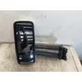 KENWORTH T680 Mirror (Side View) thumbnail 5