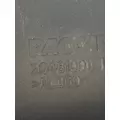KENWORTH T680 Mirror (Side View) thumbnail 7