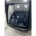 KENWORTH T680 Mirror (Side View) thumbnail 8