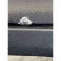 KENWORTH T680 Mirror (Side View) thumbnail 9