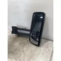 KENWORTH T680 Mirror (Side View) thumbnail 1