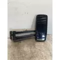KENWORTH T680 Mirror (Side View) thumbnail 2