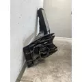 KENWORTH T680 Mirror (Side View) thumbnail 4