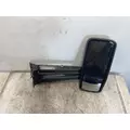 KENWORTH T680 Mirror (Side View) thumbnail 5