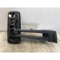KENWORTH T680 Mirror (Side View) thumbnail 6