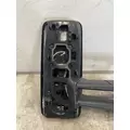 KENWORTH T680 Mirror (Side View) thumbnail 7