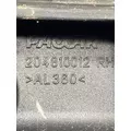 KENWORTH T680 Mirror (Side View) thumbnail 8