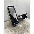 KENWORTH T680 Mirror (Side View) thumbnail 1