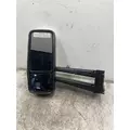 KENWORTH T680 Mirror (Side View) thumbnail 2