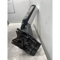 KENWORTH T680 Mirror (Side View) thumbnail 3