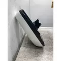 KENWORTH T680 Mirror (Side View) thumbnail 4