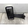 KENWORTH T680 Mirror (Side View) thumbnail 5