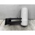 KENWORTH T680 Mirror (Side View) thumbnail 6