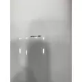 KENWORTH T680 Mirror (Side View) thumbnail 7