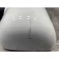 KENWORTH T680 Mirror (Side View) thumbnail 9