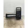 KENWORTH T680 Mirror (Side View) thumbnail 2