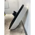 KENWORTH T680 Mirror (Side View) thumbnail 3