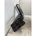 KENWORTH T680 Mirror (Side View) thumbnail 4