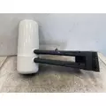 KENWORTH T680 Mirror (Side View) thumbnail 6