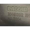 KENWORTH T680 Mirror (Side View) thumbnail 7