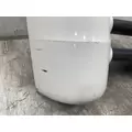 KENWORTH T680 Mirror (Side View) thumbnail 8