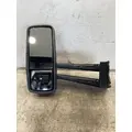 KENWORTH T680 Mirror (Side View) thumbnail 2
