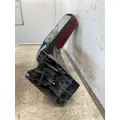 KENWORTH T680 Mirror (Side View) thumbnail 3