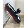 KENWORTH T680 Mirror (Side View) thumbnail 4
