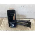 KENWORTH T680 Mirror (Side View) thumbnail 5