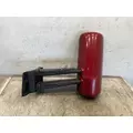 KENWORTH T680 Mirror (Side View) thumbnail 6