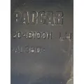 KENWORTH T680 Mirror (Side View) thumbnail 7