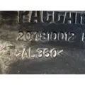 KENWORTH T680 Mirror (Side View) thumbnail 10