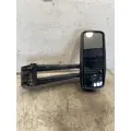 KENWORTH T680 Mirror (Side View) thumbnail 2