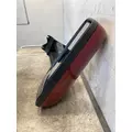 KENWORTH T680 Mirror (Side View) thumbnail 3