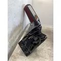 KENWORTH T680 Mirror (Side View) thumbnail 4