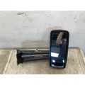 KENWORTH T680 Mirror (Side View) thumbnail 5