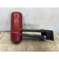 KENWORTH T680 Mirror (Side View) thumbnail 6