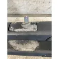 KENWORTH T680 Mirror (Side View) thumbnail 8