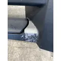 KENWORTH T680 Mirror (Side View) thumbnail 9