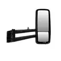 KENWORTH T680 Mirror (Side View) thumbnail 2