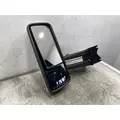 KENWORTH T680 Mirror (Side View) thumbnail 1