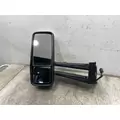 KENWORTH T680 Mirror (Side View) thumbnail 2