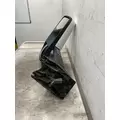 KENWORTH T680 Mirror (Side View) thumbnail 3